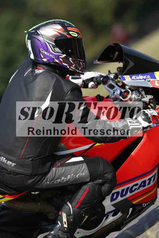 /47 12.08.2025 PADDYS-RACES-DAYS ADR/Starter-Hobby/47